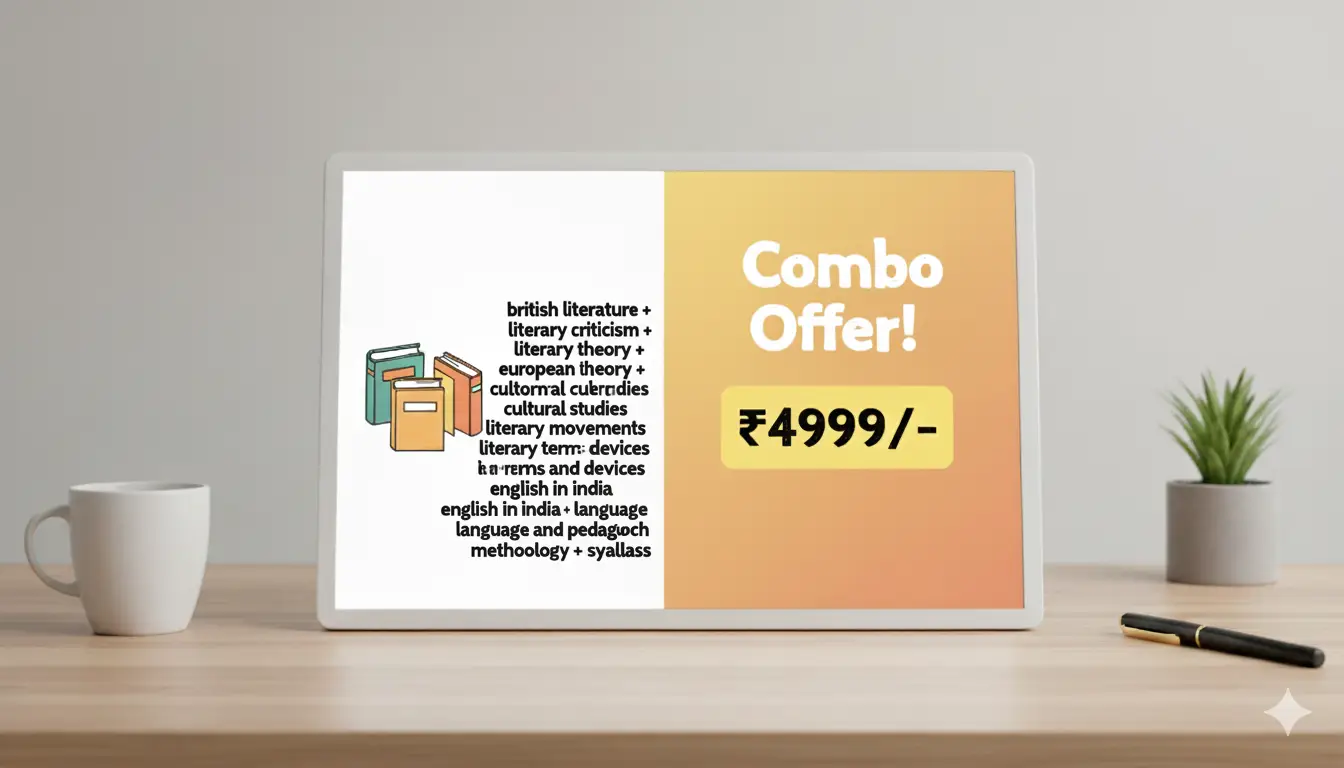 Gemini_Generated_Image_5pinul5pinul5pin