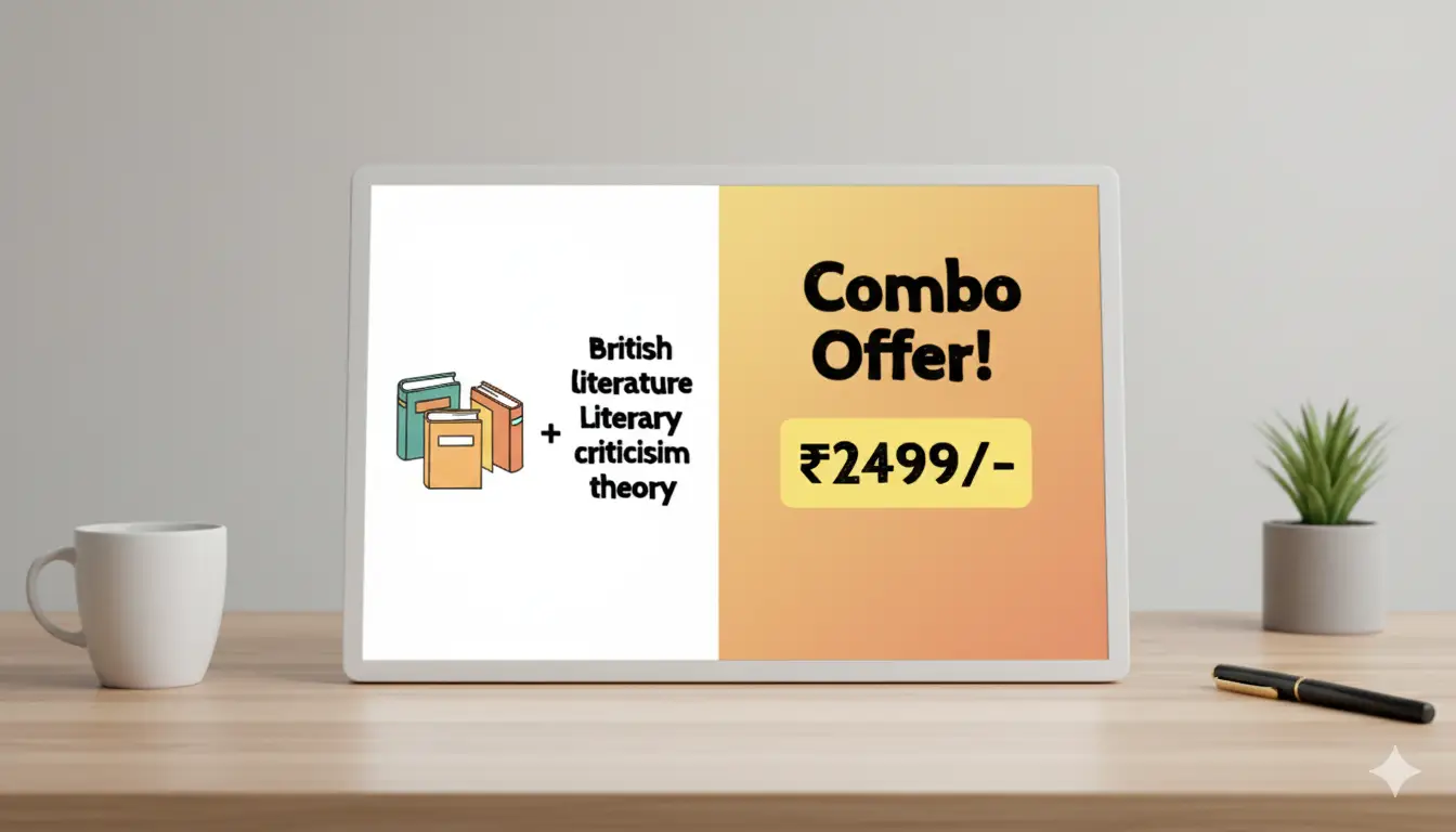 Gemini_Generated_Image_7inu8p7inu8p7inu