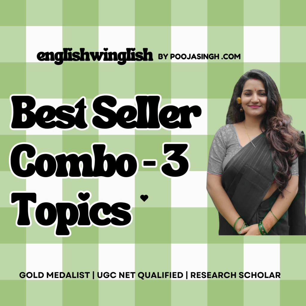 Bestsellers - Top 3