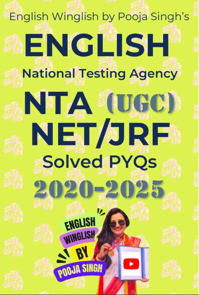My Book - Solved PYQ 2020-25 PDF Copy